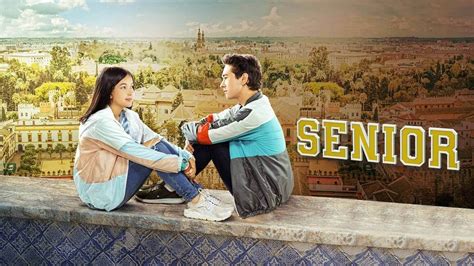 Review And Download Movie Senior 2019